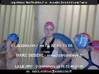 17864 photo